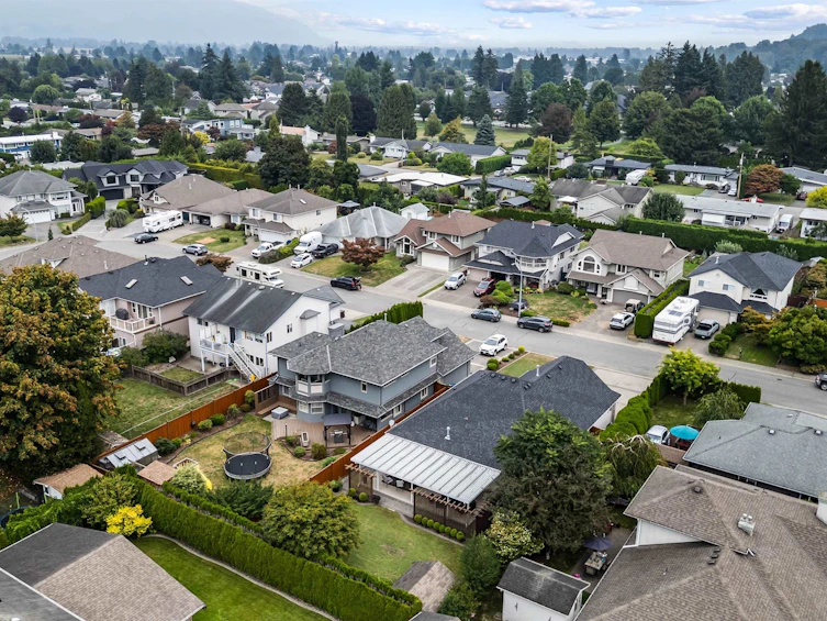 10064 Merritt Drive, Chilliwack, BC, V2P 7Z2 - 38