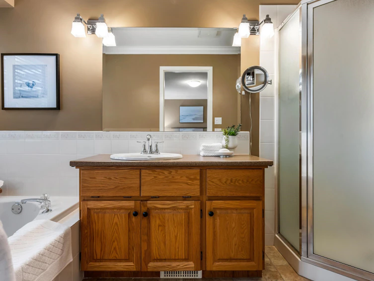 10064 Merritt Drive, Chilliwack, BC, V2P 7Z2 - 23