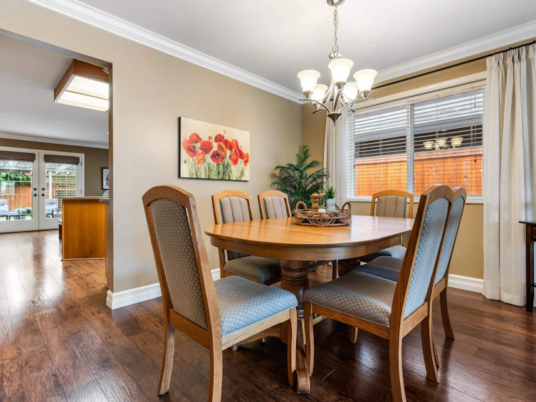 10064 Merritt Drive, Chilliwack, BC, V2P 7Z2 - 13