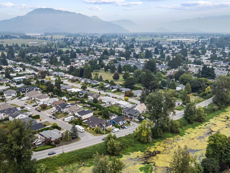 10064 Merritt Drive, Chilliwack, BC, V2P 7Z2 - 39