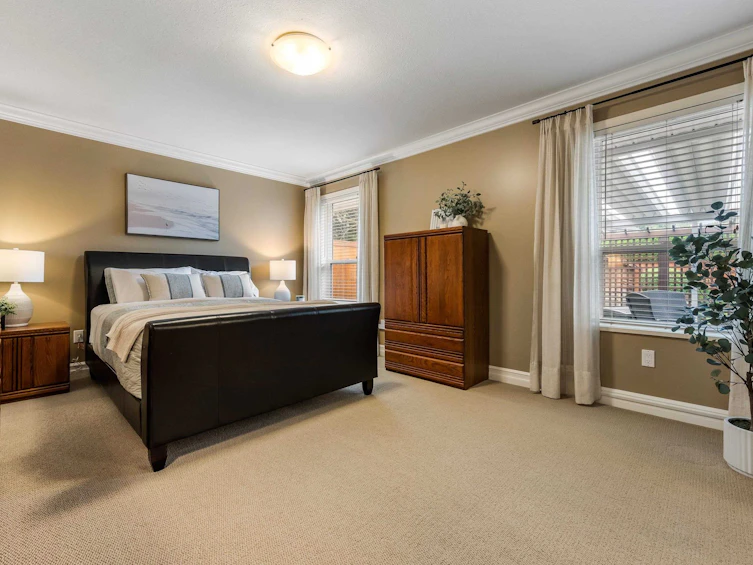 10064 Merritt Drive, Chilliwack, BC, V2P 7Z2 - 20
