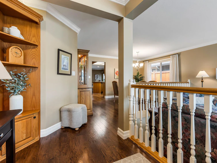 10064 Merritt Drive, Chilliwack, BC, V2P 7Z2 - 9