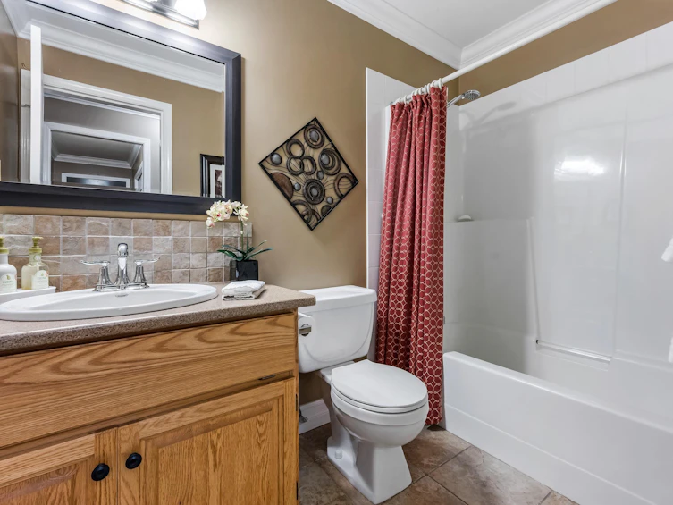 10064 Merritt Drive, Chilliwack, BC, V2P 7Z2 - 28