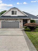 10064 Merritt Drive