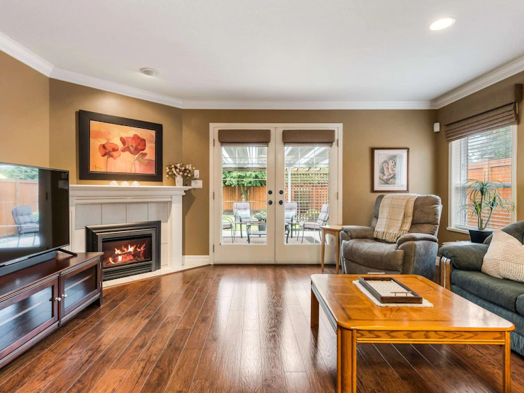 10064 Merritt Drive, Chilliwack, BC, V2P 7Z2 - 3