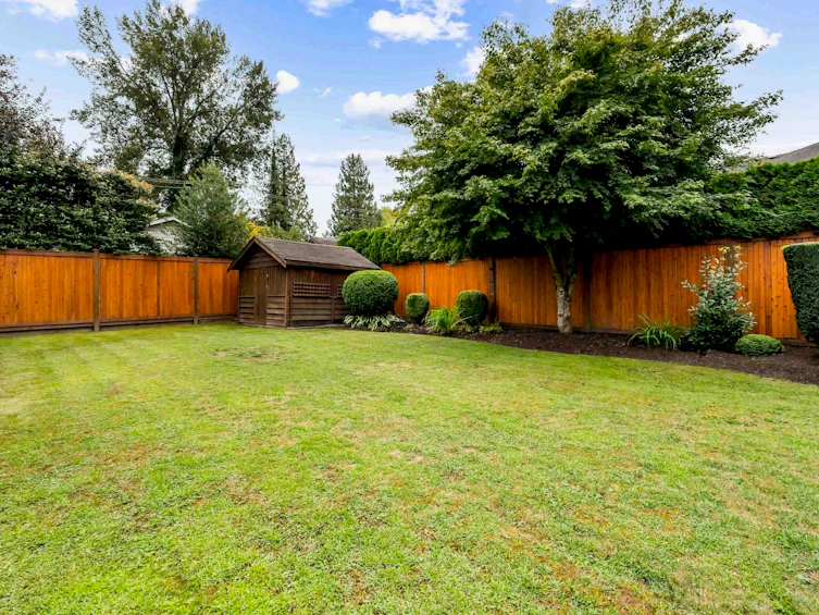 10064 Merritt Drive, Chilliwack, BC, V2P 7Z2 - 34