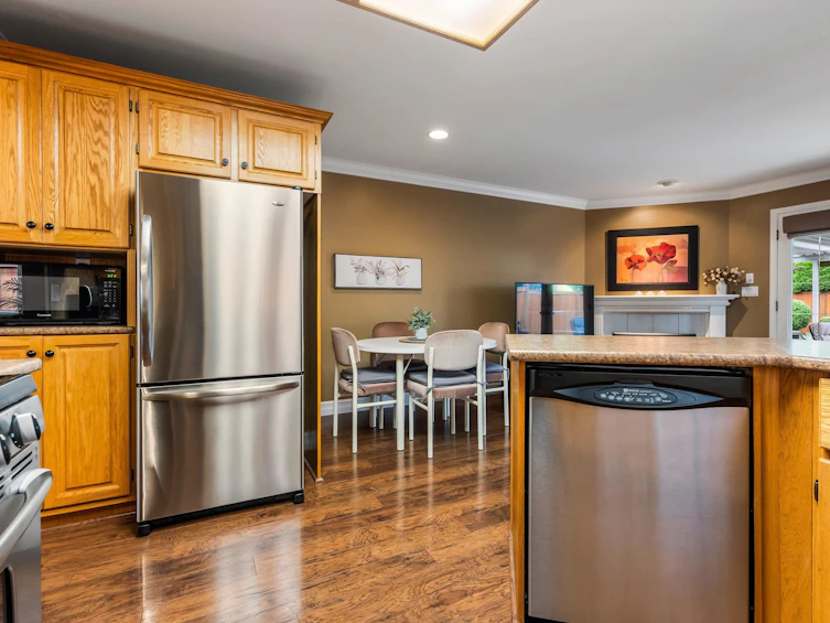 10064 Merritt Drive, Chilliwack, BC, V2P 7Z2 - 17