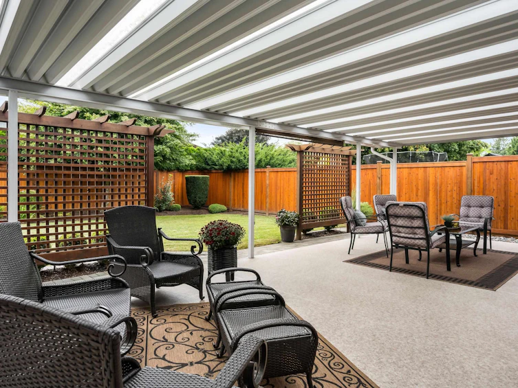 10064 Merritt Drive, Chilliwack, BC, V2P 7Z2 - 32