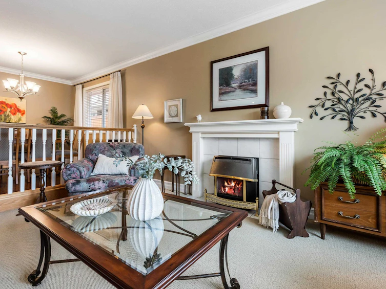 10064 Merritt Drive, Chilliwack, BC, V2P 7Z2 - 12