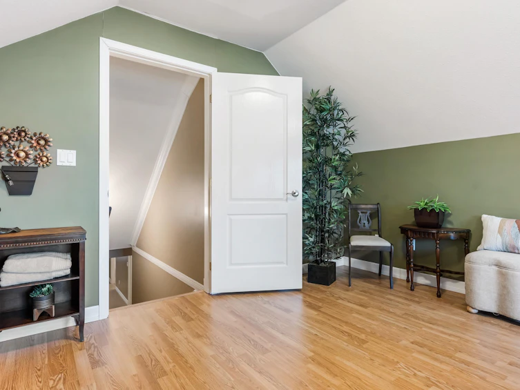 10064 Merritt Drive, Chilliwack, BC, V2P 7Z2 - 30