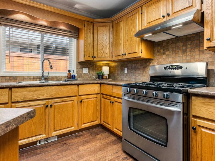 10064 Merritt Drive, Chilliwack, BC, V2P 7Z2 - 16