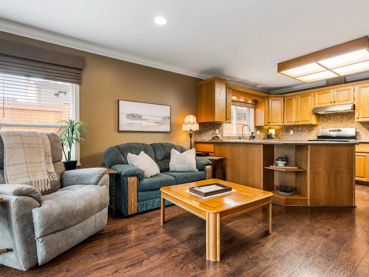 10064 Merritt Drive, Chilliwack, BC, V2P 7Z2 - 4