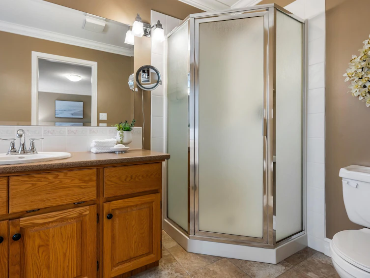10064 Merritt Drive, Chilliwack, BC, V2P 7Z2 - 25