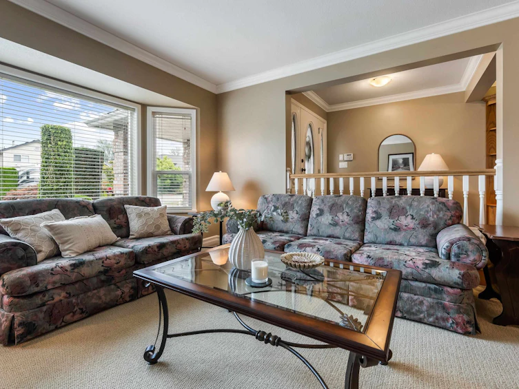 10064 Merritt Drive, Chilliwack, BC, V2P 7Z2 - 10