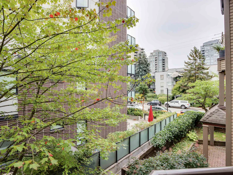 205-1535 Chesterfield Avenue, North Vancouver, BC, V7M 2N5 - 20