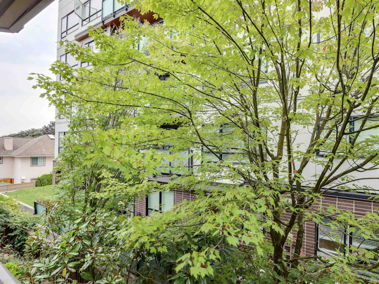 205-1535 Chesterfield Avenue, North Vancouver, BC, V7M 2N5 - 19