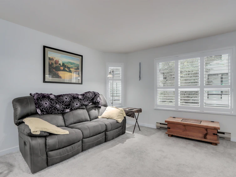 205-1535 Chesterfield Avenue, North Vancouver, BC, V7M 2N5 - 8