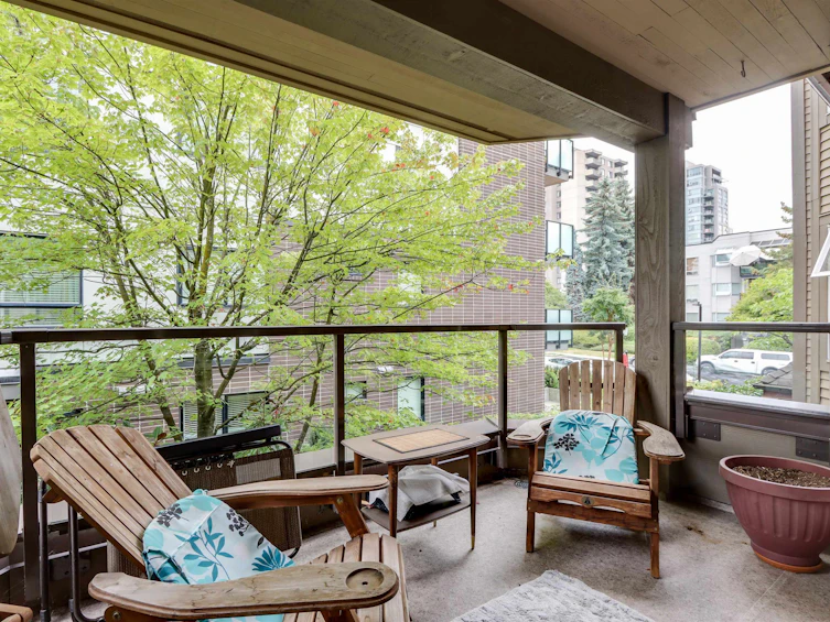 205-1535 Chesterfield Avenue, North Vancouver, BC, V7M 2N5 - 17