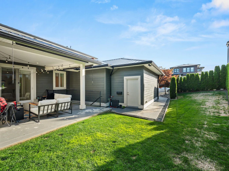 2732 Eagle Summit Crescent, Abbotsford, BC, V3G 0G2 - 40