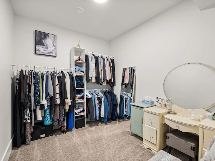 2732 Eagle Summit Crescent, Abbotsford, BC, V3G 0G2 - 33