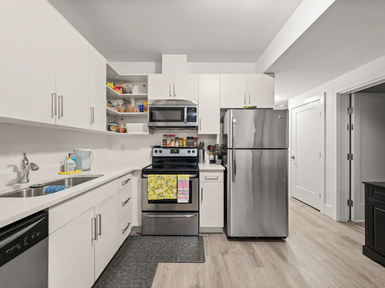 2732 Eagle Summit Crescent, Abbotsford, BC, V3G 0G2 - 29