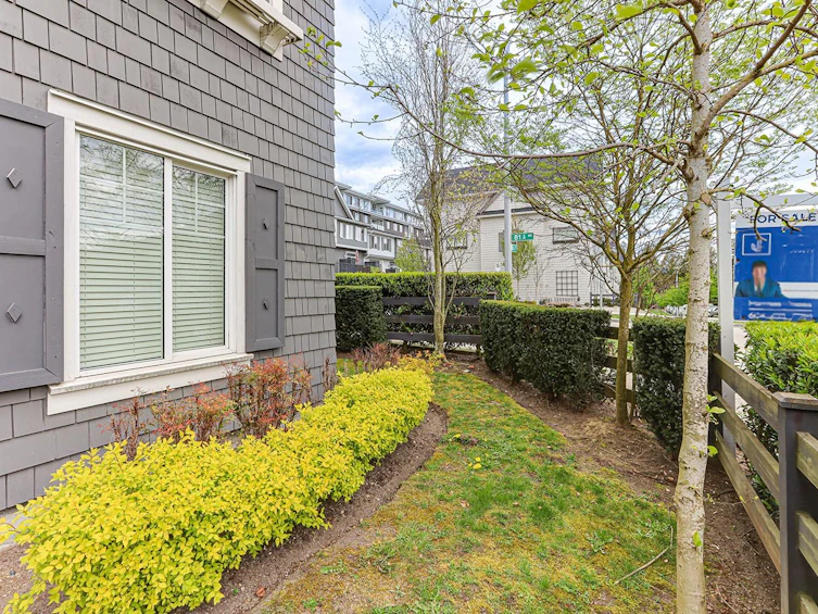 32-13636 81a Avenue, Surrey, BC, V3W 1H9 - 5