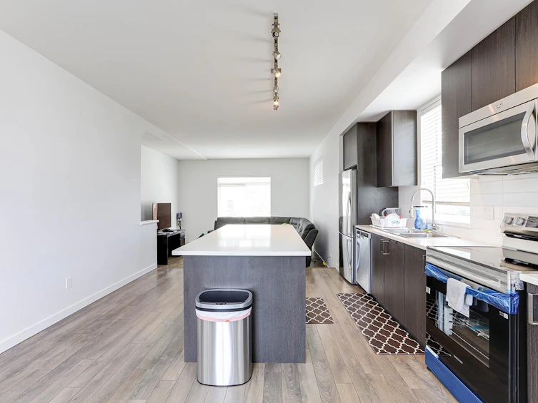32-13636 81a Avenue, Surrey, BC, V3W 1H9 - 14