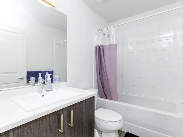 32-13636 81a Avenue, Surrey, BC, V3W 1H9 - 29