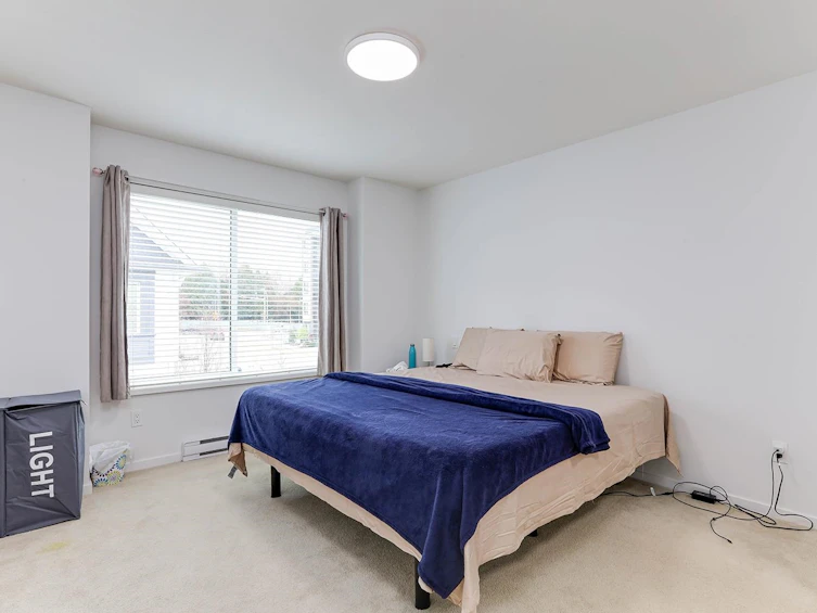 32-13636 81a Avenue, Surrey, BC, V3W 1H9 - 20