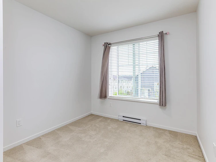 32-13636 81a Avenue, Surrey, BC, V3W 1H9 - 26