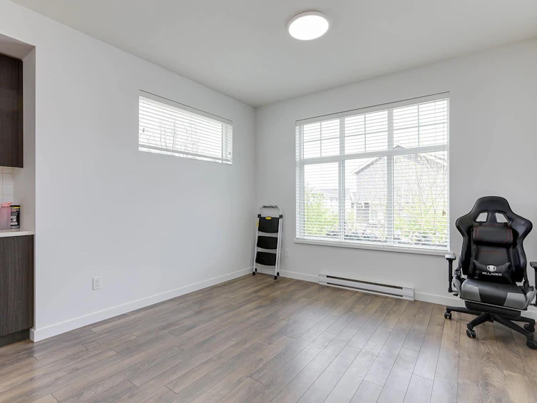 32-13636 81a Avenue, Surrey, BC, V3W 1H9 - 15