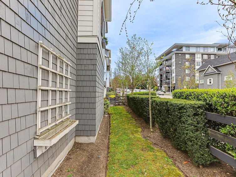32-13636 81a Avenue, Surrey, BC, V3W 1H9 - 8
