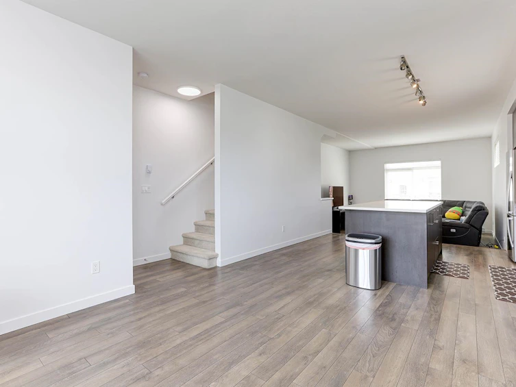 32-13636 81a Avenue, Surrey, BC, V3W 1H9 - 17