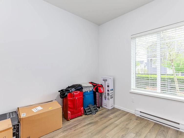 32-13636 81a Avenue, Surrey, BC, V3W 1H9 - 30