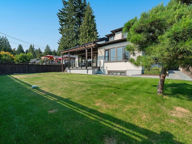 791 Donegal Place, North Vancouver, BC, V7N 2X8 - 38