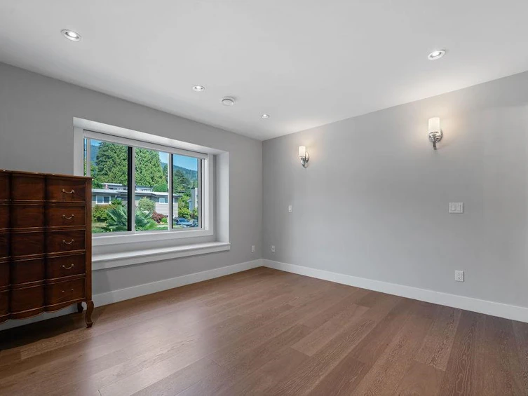 791 Donegal Place, North Vancouver, BC, V7N 2X8 - 34