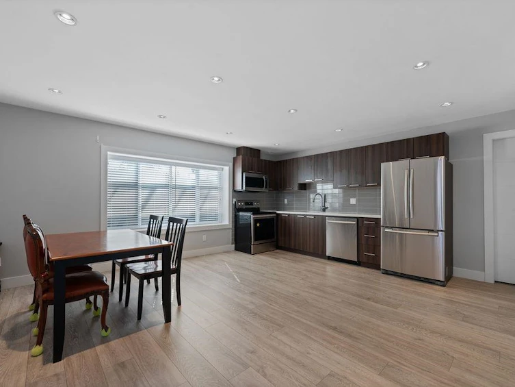 791 Donegal Place, North Vancouver, BC, V7N 2X8 - 36