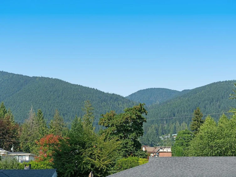 791 Donegal Place, North Vancouver, BC, V7N 2X8 - 40