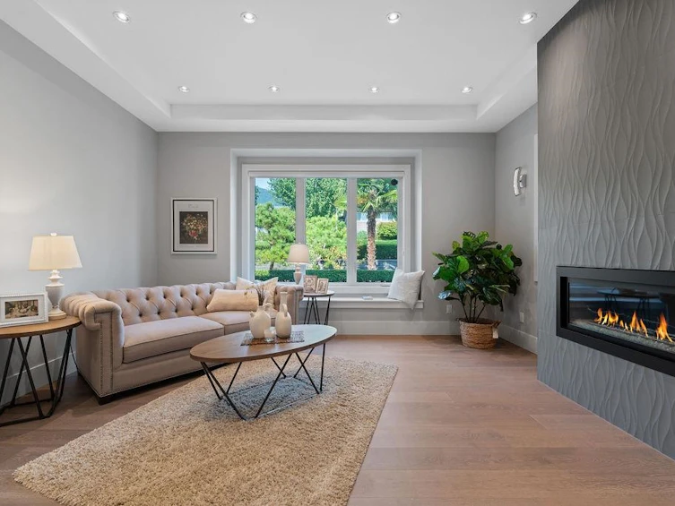 791 Donegal Place, North Vancouver, BC, V7N 2X8 - 24