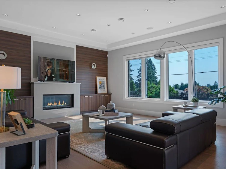 791 Donegal Place, North Vancouver, BC, V7N 2X8 - 5
