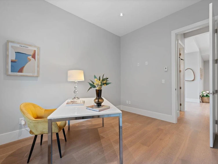 791 Donegal Place, North Vancouver, BC, V7N 2X8 - 25