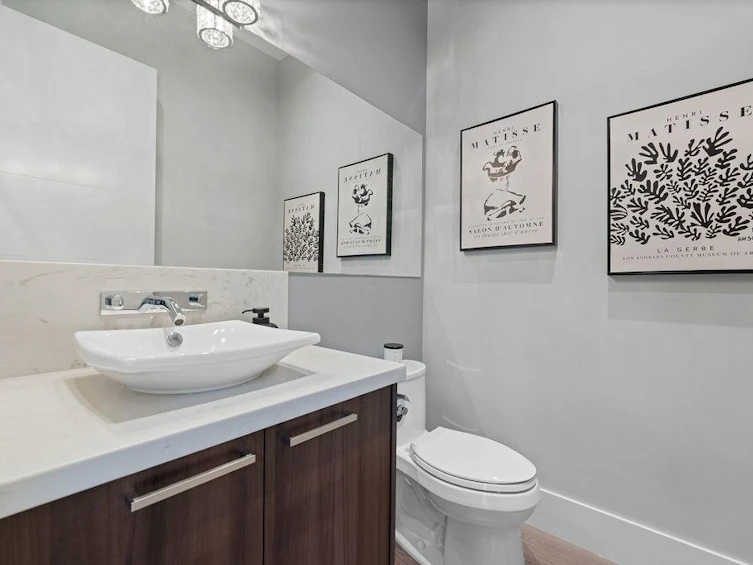 791 Donegal Place, North Vancouver, BC, V7N 2X8 - 26