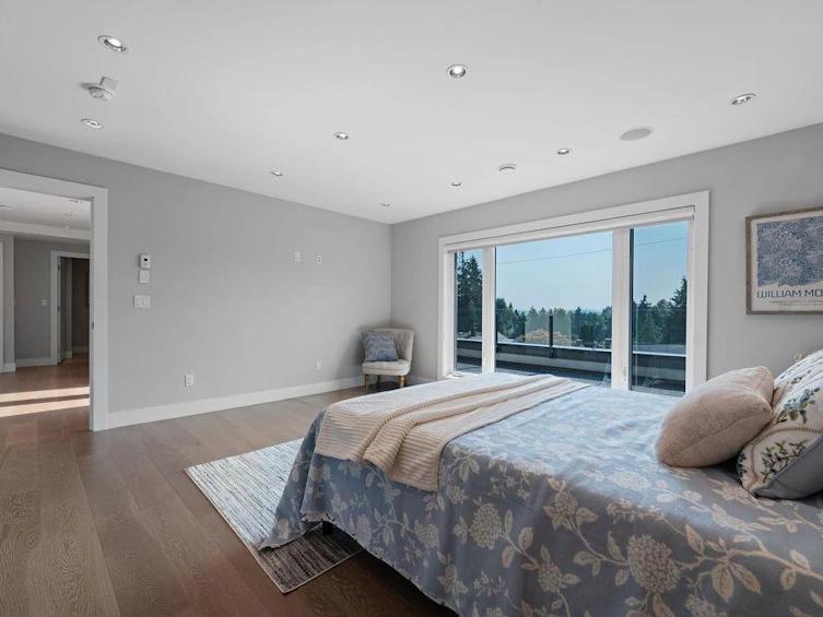 791 Donegal Place, North Vancouver, BC, V7N 2X8 - 30