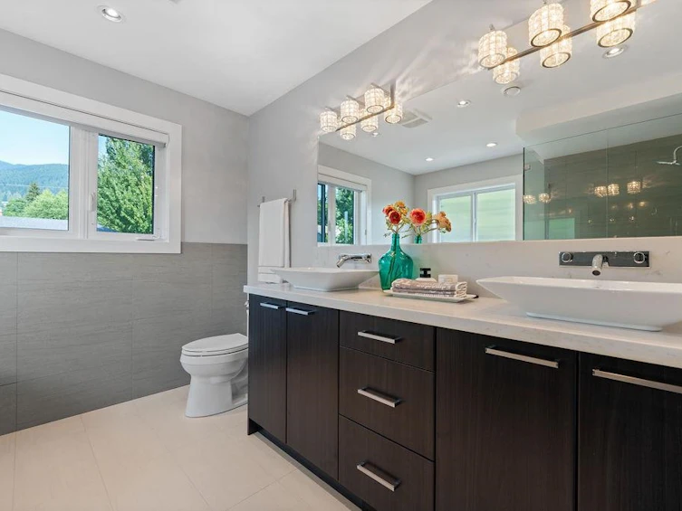 791 Donegal Place, North Vancouver, BC, V7N 2X8 - 32
