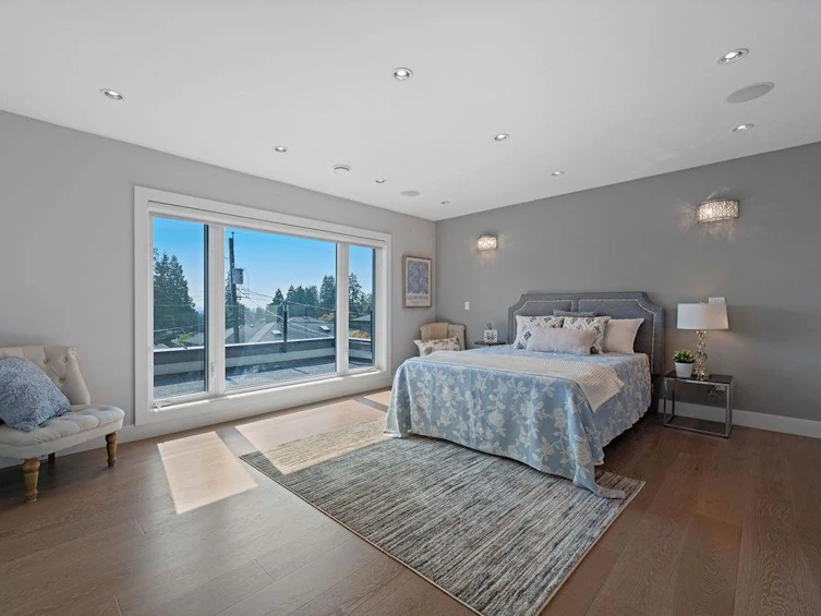 791 Donegal Place, North Vancouver, BC, V7N 2X8 - 28