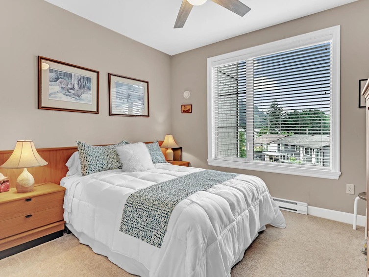 304-45754 Keith Wilson Road, Chilliwack, BC, V2R 6A2 - 19