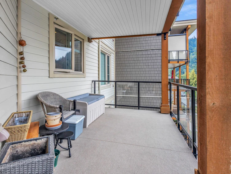 304-45754 Keith Wilson Road, Chilliwack, BC, V2R 6A2 - 24