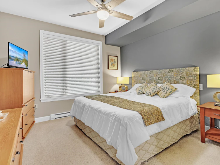 304-45754 Keith Wilson Road, Chilliwack, BC, V2R 6A2 - 15