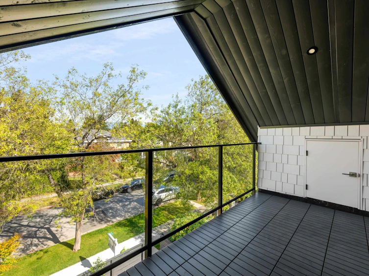 1-2750 W 19th Avenue, Vancouver, BC, V6L 1E3 - 31