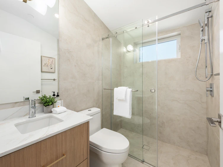 1-2750 W 19th Avenue, Vancouver, BC, V6L 1E3 - 26